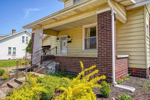 240 Eulalia Ave, Logan, OH 43138 photo 8