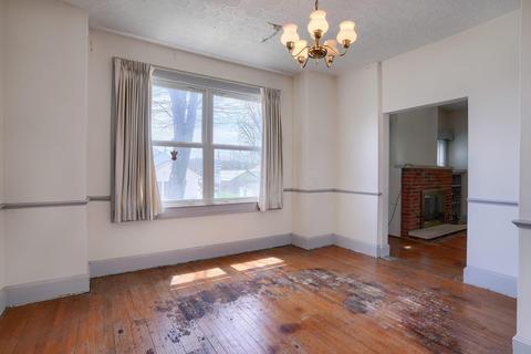 240 Eulalia Ave, Logan, OH 43138 photo 16