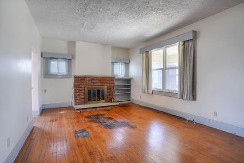 240 Eulalia Ave, Logan, OH 43138 photo 12