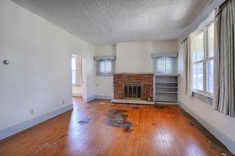 240 Eulalia Ave, Logan, OH 43138 photo 11