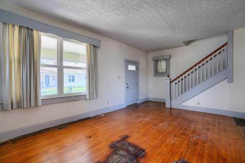 240 Eulalia Ave, Logan, OH 43138 photo 13
