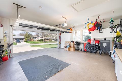 971 Normandy Cir, Marion, OH 43302 photo 47