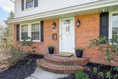 971 Normandy Cir, Marion, OH 43302 photo 5
