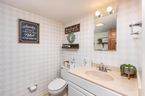 971 Normandy Cir, Marion, OH 43302 photo 27