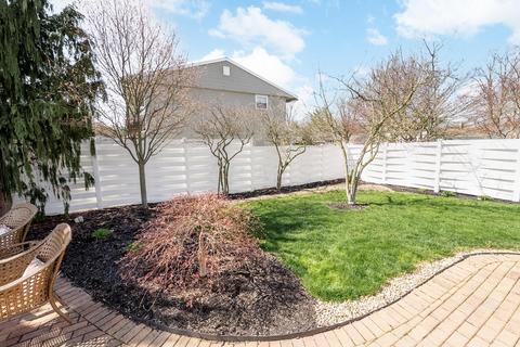 971 Normandy Cir, Marion, OH 43302 photo 11