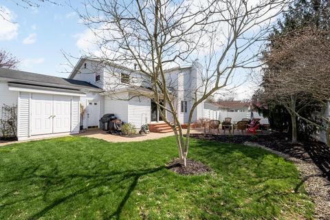 971 Normandy Cir, Marion, OH 43302 photo 7