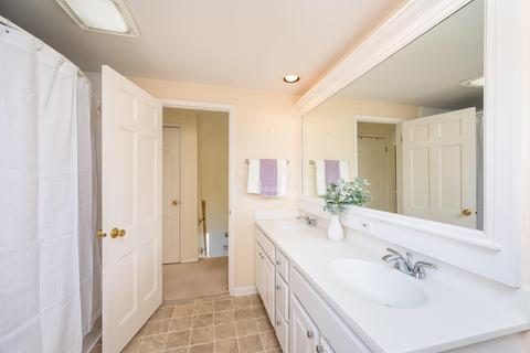 971 Normandy Cir, Marion, OH 43302 photo 33