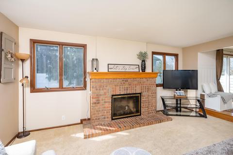 971 Normandy Cir, Marion, OH 43302 photo 25