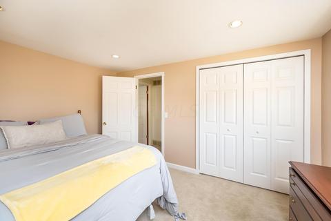 971 Normandy Cir, Marion, OH 43302 photo 41