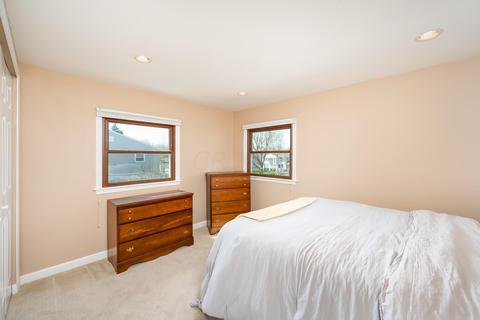 971 Normandy Cir, Marion, OH 43302 photo 42