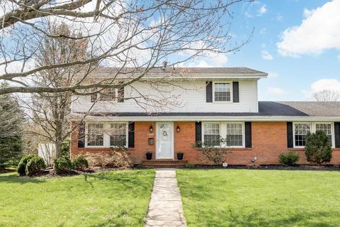 971 Normandy Cir, Marion, OH 43302 photo 1
