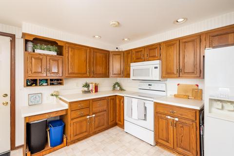 971 Normandy Cir, Marion, OH 43302 photo 19