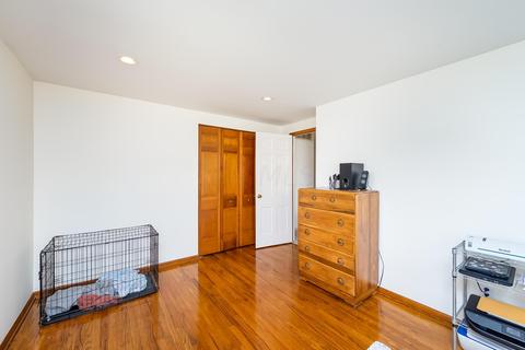 971 Normandy Cir, Marion, OH 43302 photo 40