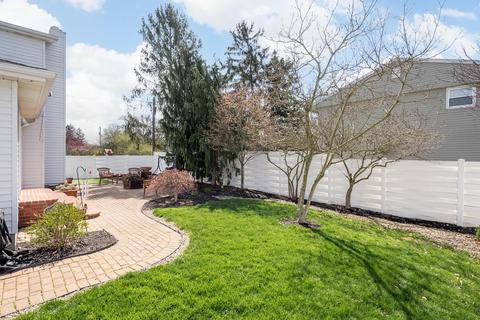 971 Normandy Cir, Marion, OH 43302 photo 8