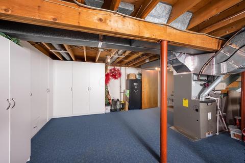 971 Normandy Cir, Marion, OH 43302 photo 45