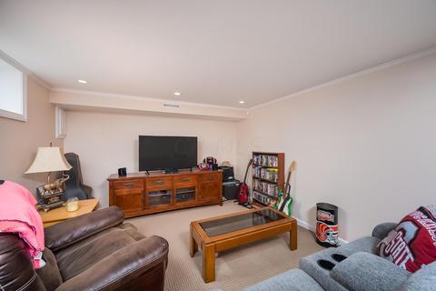 971 Normandy Cir, Marion, OH 43302 photo 43
