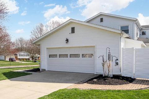 971 Normandy Cir, Marion, OH 43302 photo 6