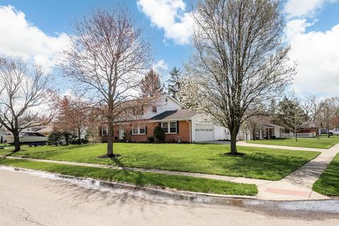 971 Normandy Cir, Marion, OH 43302 photo 4