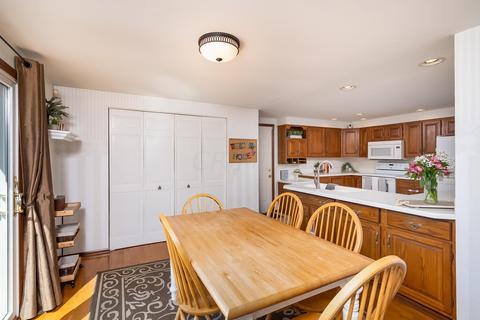 971 Normandy Cir, Marion, OH 43302 photo 22