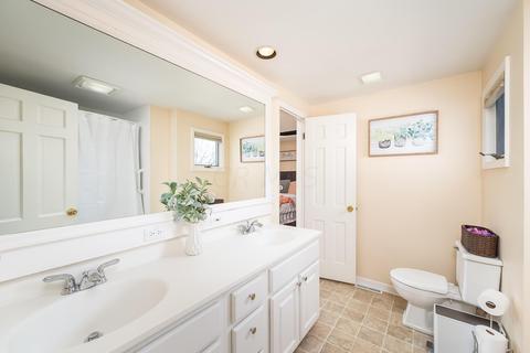 971 Normandy Cir, Marion, OH 43302 photo 32