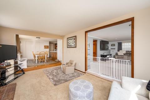 971 Normandy Cir, Marion, OH 43302 photo 26