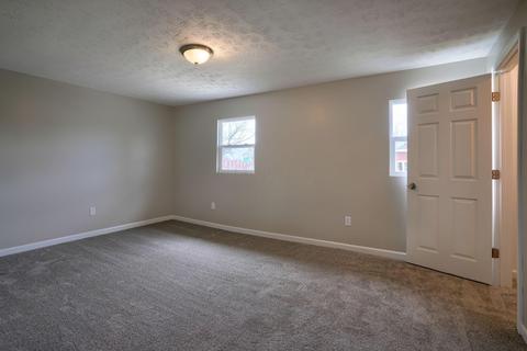 769 E Starr Ave, Columbus, OH 43201 photo 28