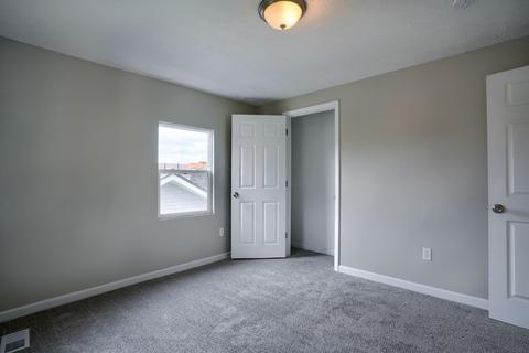 769 E Starr Ave, Columbus, OH 43201 photo 25