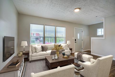 769 E Starr Ave, Columbus, OH 43201 photo 14