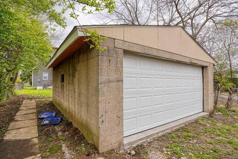 769 E Starr Ave, Columbus, OH 43201 photo 38