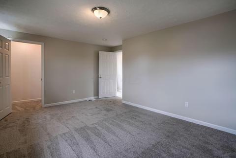 769 E Starr Ave, Columbus, OH 43201 photo 31