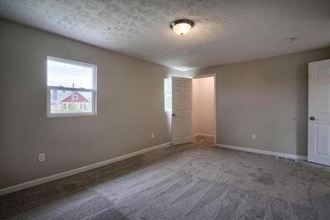 769 E Starr Ave, Columbus, OH 43201 photo 30
