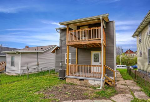 769 E Starr Ave, Columbus, OH 43201 photo 4