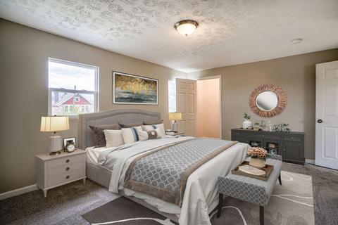 769 E Starr Ave, Columbus, OH 43201 photo 29