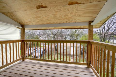 769 E Starr Ave, Columbus, OH 43201 photo 26