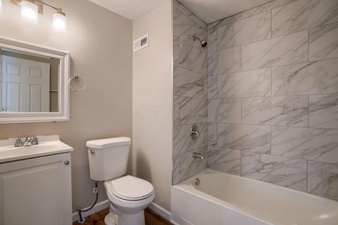769 E Starr Ave, Columbus, OH 43201 photo 23