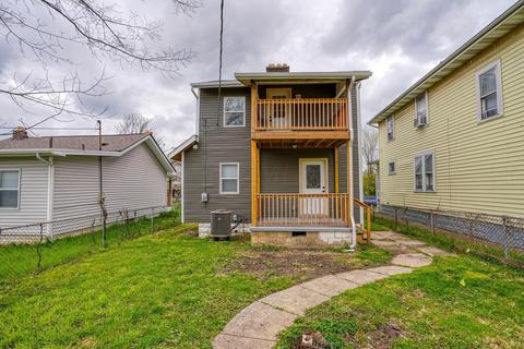 769 E Starr Ave, Columbus, OH 43201 photo 36