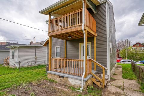 769 E Starr Ave, Columbus, OH 43201 photo 39