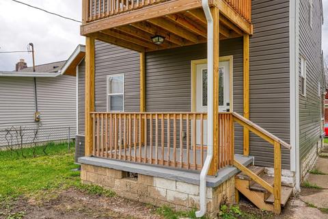 769 E Starr Ave, Columbus, OH 43201 photo 40
