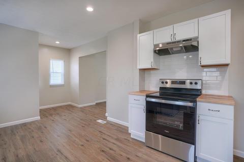 769 E Starr Ave, Columbus, OH 43201 photo 10