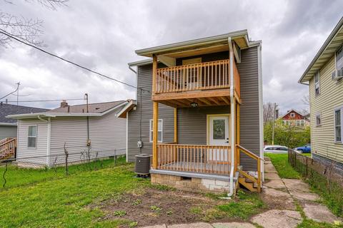 769 E Starr Ave, Columbus, OH 43201 photo 35