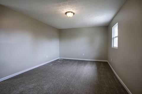 769 E Starr Ave, Columbus, OH 43201 photo 32