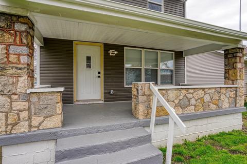 769 E Starr Ave, Columbus, OH 43201 photo 3