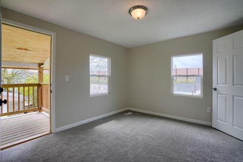 769 E Starr Ave, Columbus, OH 43201 photo 27