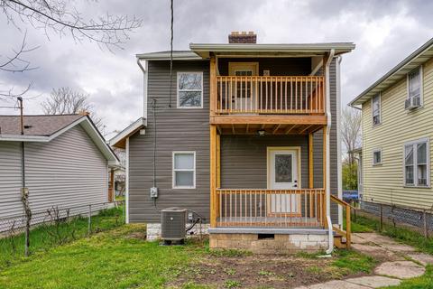 769 E Starr Ave, Columbus, OH 43201 photo 37
