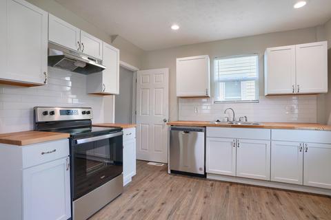 769 E Starr Ave, Columbus, OH 43201 photo 33