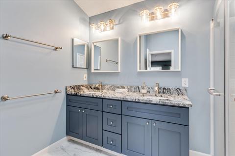 6361 Conleth Cir, Dublin, OH 43017 photo 27