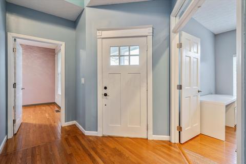 6361 Conleth Cir, Dublin, OH 43017 photo 6