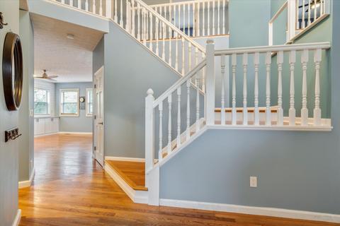 6361 Conleth Cir, Dublin, OH 43017 photo 5