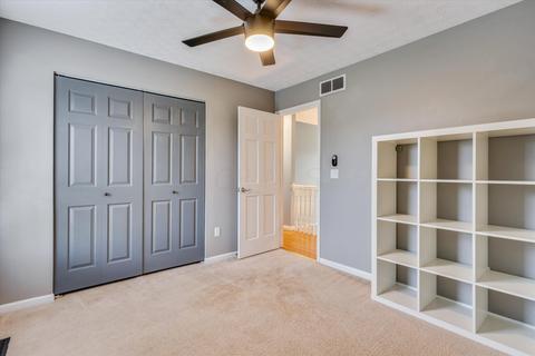 6361 Conleth Cir, Dublin, OH 43017 photo 31