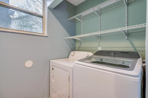 6361 Conleth Cir, Dublin, OH 43017 photo 17